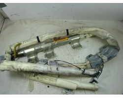 AIRBAG CURTAIN Toyota Corolla Verso 2004 2.0D4D 621700f010rh