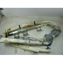 ZAVESA AIR BAG Toyota Corolla Verso 2004 2.0D4D 621700f010rh
