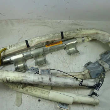 AIRBAG CURTAIN Toyota Corolla Verso 2004 2.0D4D 621700f010rh