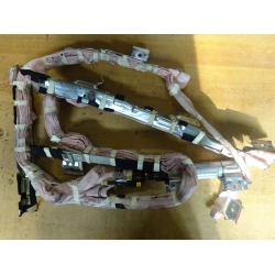 ZAVESA AIR BAG Toyota RAV4 2005 2.0D4D 13270/8700