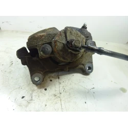 BRAKE CALIPER FRONT RIGHT Volkswagen Passat 2013 1.6TDI VARIANT