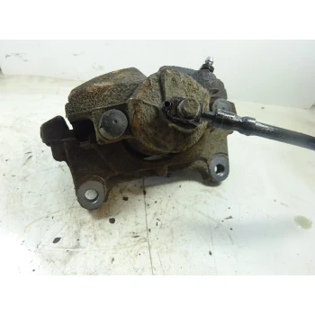 PINZA FRENO ANTERIORE DESTRA Volkswagen Passat 2013 1.6TDI VARIANT