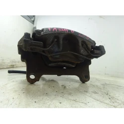 PINZA FRENO ANTERIORE DESTRA Volkswagen Passat 2013 1.6TDI VARIANT