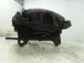 PINZA FRENO ANTERIORE DESTRA Volkswagen Passat 2013 1.6TDI VARIANT