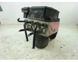 ABS AGGREGATO Volkswagen Passat 2013 1.6TDI VARIANT 3aa614109ap