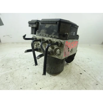 ABS AGGREGATO Volkswagen Passat 2013 1.6TDI VARIANT 3aa614109ap