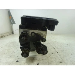 ABS AGGREGATO Volkswagen Passat 2013 1.6TDI VARIANT 3aa614109ap