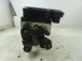 ABS AGGREGATO Volkswagen Passat 2013 1.6TDI VARIANT 3aa614109ap