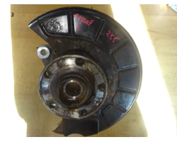 MOZZO SINISTRO ANTERIORE CON MONTANTE Volkswagen Passat 2013 1.6TDI VARIANT