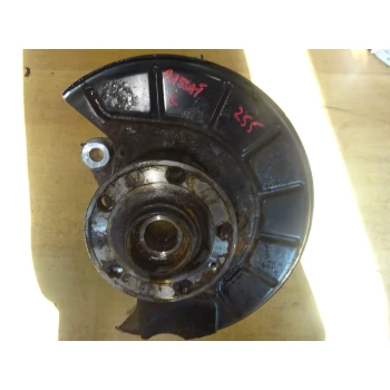 PESTO KOMPLET SP.LEVO Volkswagen Passat 2013 1.6TDI VARIANT