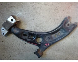 BRACCIO OSCILLANTE ANTERIORE SINISTRO Volkswagen Passat 2013 1.6TDI VARIANT