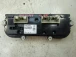 CENTRALINA COMANDO CLIMATIZZATORE Volkswagen Passat 2013 1.6TDI VARIANT 3aa907044af