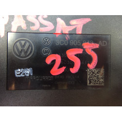 PREKIDAČ VŽIGA Volkswagen Passat 2013 1.6TDI VARIANT 3c0905843ad