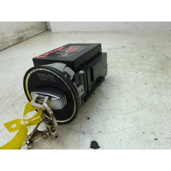 CILINDRETTO AVVIAMENTO Volkswagen Passat 2013 1.6TDI VARIANT 3c0905843ad