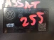 CILINDRETTO AVVIAMENTO Volkswagen Passat 2013 1.6TDI VARIANT 3c0905843ad