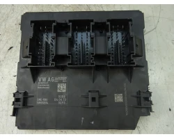 Computer / control unit other Volkswagen Passat 2013 1.6TDI VARIANT 3aa937087p
