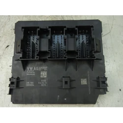 centralina vario Volkswagen Passat 2013 1.6TDI VARIANT 3aa937087p