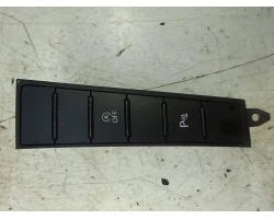 SWITCH OTHER Volkswagen Passat 2013 1.6TDI VARIANT 3ab927238k