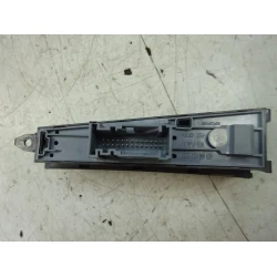 SWITCH OTHER Volkswagen Passat 2013 1.6TDI VARIANT 3ab927238k
