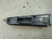 SWITCH OTHER Volkswagen Passat 2013 1.6TDI VARIANT 3ab927238k