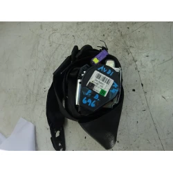 VARNOSTNI PAS Audi A4, S4 2007 2.0TDI AVANT 560788501