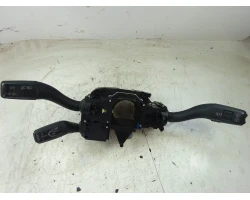 STIKALO PODVOLANSKO Audi A4, S4 2007 2.0TDI AVANT 8e0953549q