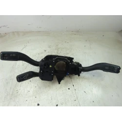COLUMN SWITCH Audi A4, S4 2007 2.0TDI AVANT 8e0953549q