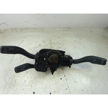 COLUMN SWITCH Audi A4, S4 2007 2.0TDI AVANT 8e0953549q