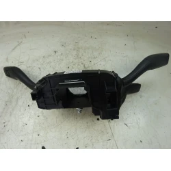STIKALO PODVOLANSKO Audi A4, S4 2007 2.0TDI AVANT 8e0953549q