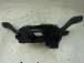 COLUMN SWITCH Audi A4, S4 2007 2.0TDI AVANT 8e0953549q