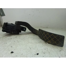 PEDALE ACCELERATORE Audi A4, S4 2007 2.0TDI AVANT 8e1721523g