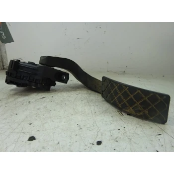 PEDALE ACCELERATORE Audi A4, S4 2007 2.0TDI AVANT 8e1721523g