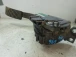 PEDALE ACCELERATORE Audi A4, S4 2007 2.0TDI AVANT 8e1721523g
