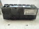 CENTRALINA COMANDO CLIMATIZZATORE Audi A4, S4 2007 2.0TDI AVANT