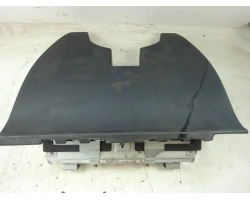 PASSENGER AIRBAG Toyota Corolla Verso 2004 2.0D4D 105161004m07