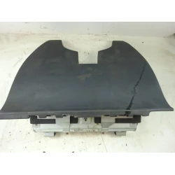 PASSENGER AIRBAG Toyota Corolla Verso 2004 2.0D4D 105161004m07