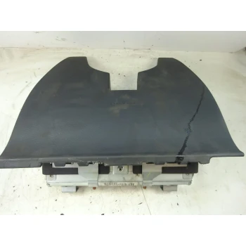 PASSENGER AIRBAG Toyota Corolla Verso 2004 2.0D4D 105161004m07