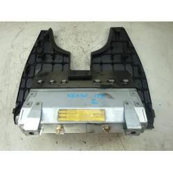 PASSENGER AIRBAG Toyota Corolla Verso 2004 2.0D4D 105161004m07