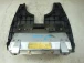 PASSENGER AIRBAG Toyota Corolla Verso 2004 2.0D4D 105161004m07