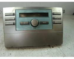 CENTRALINA COMANDO CLIMATIZZATORE Toyota Corolla Verso 2004 2.0D4D 55902-0f010