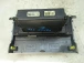HEATER CLIMATE CONTROL PANEL Toyota Corolla Verso 2004 2.0D4D 55902-0f010