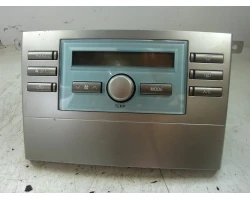 CENTRALINA COMANDO CLIMATIZZATORE Toyota Corolla Verso 2007 2.2D4D 55900-0f030