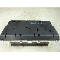 QUADRO STRUMENTI CONTACHILOMETRI Toyota Corolla Verso 2007 2.2D4D 83800-0f091