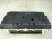 DASHBOARD Toyota Corolla Verso 2007 2.2D4D 83800-0f091