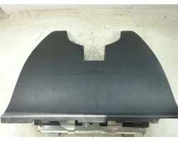PASSENGER AIRBAG Toyota Corolla Verso 2007 2.2D4D 102793907m07