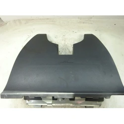 PASSENGER AIRBAG Toyota Corolla Verso 2007 2.2D4D 102793907m07