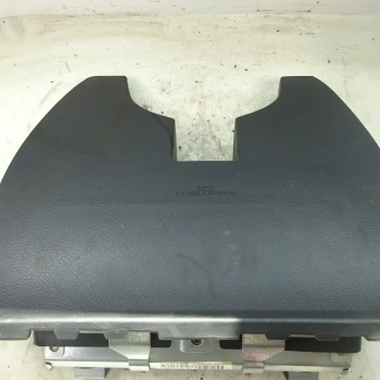 PASSENGER AIRBAG Toyota Corolla Verso 2007 2.2D4D 102793907m07