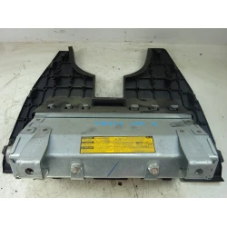 PASSENGER AIRBAG Toyota Corolla Verso 2007 2.2D4D 102793907m07