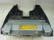 PASSENGER AIRBAG Toyota Corolla Verso 2007 2.2D4D 102793907m07