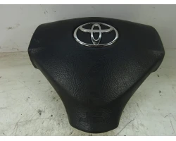 AIRBAG VOLANTE Toyota Corolla Verso 2007 2.2D4D